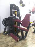 Jabalpur-Transport-Nagar-PHYSIQ-GYM_1862_MTg2Mg