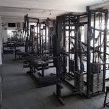Jabalpur-Yadav-Colony-City-Health-Centre_1851_MTg1MQ