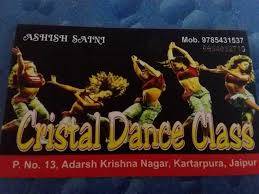 Jaipur-Kartarpura-Phatak-Crystal-fitness-center-and--dance-academy_509_NTA5