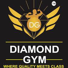 Jaipur-Laxmi-Narayan-Puri-Diamond-Gym-_542_NTQy