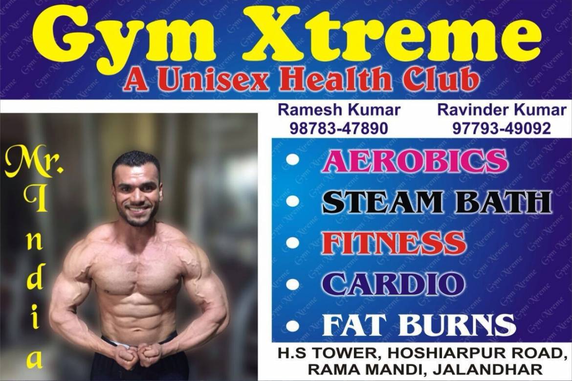 Jalandhar-Hoshiarpur-Road-Gym-Xtreme_121_MTIx