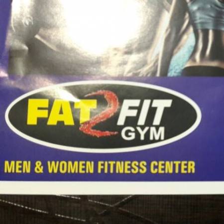 Jalandhar-Jalandhar-Cantt-Fat2Fit-gym_1287_MTI4Nw