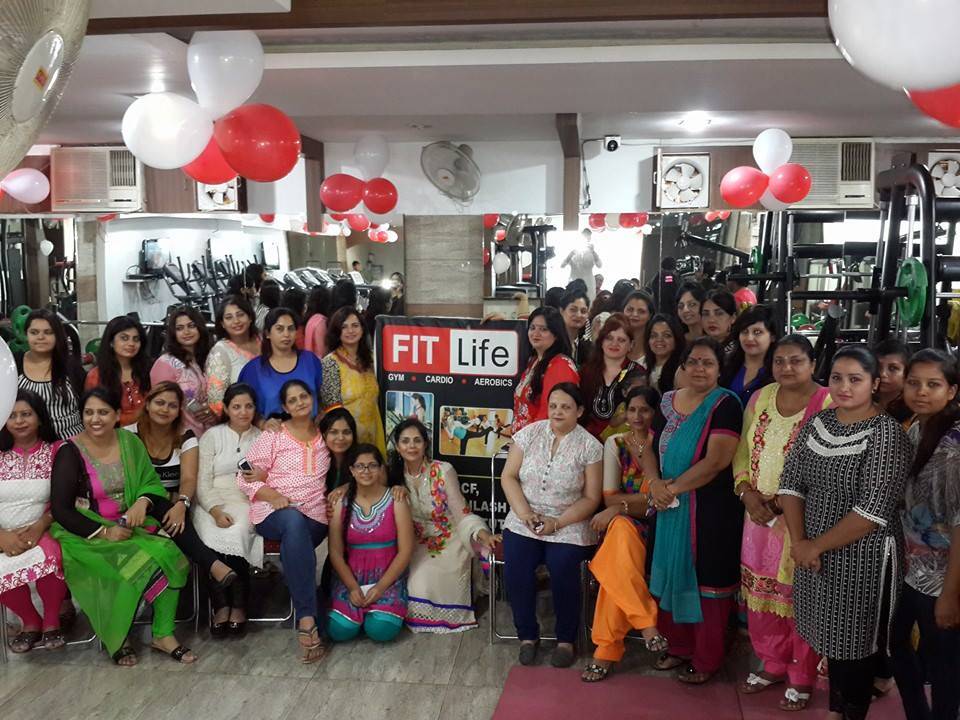 Jalandhar-Maqsudan-Fit-Life-Fitness-Centre_1353_MTM1Mw_OTgzNA