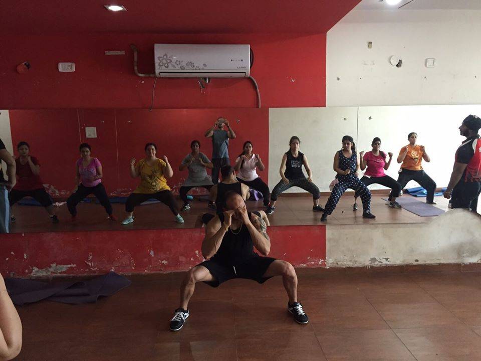 Jalandhar-Maqsudan-Fit-Life-Fitness-Centre_1353_MTM1Mw_OTgzNQ