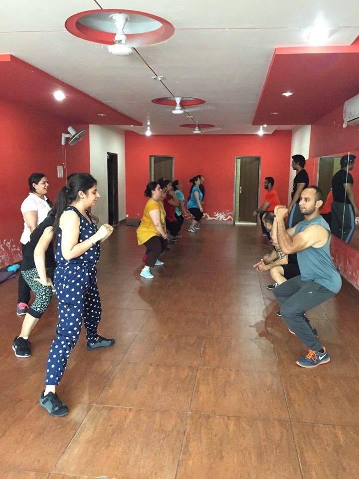Jalandhar-Maqsudan-Fit-Life-Fitness-Centre_1353_MTM1Mw_OTgzNg