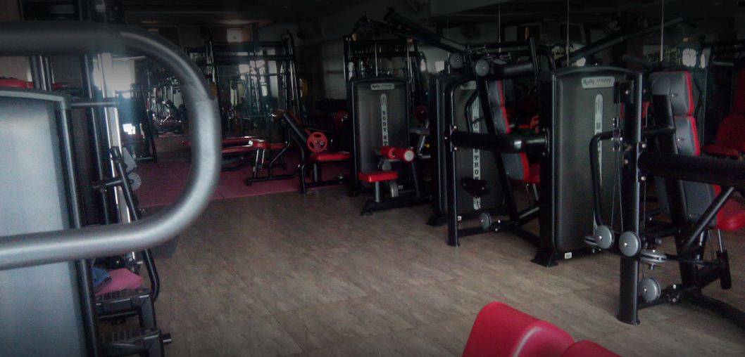 Jalandhar-Maqsudan-Fit-Life-Fitness-Centre_1353_MTM1Mw_OTgzNw
