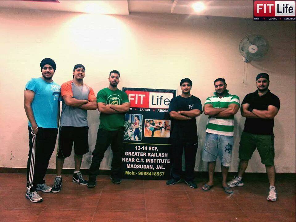 Jalandhar-Maqsudan-Fit-Life-Fitness-Centre_1353_MTM1Mw_OTgzOA