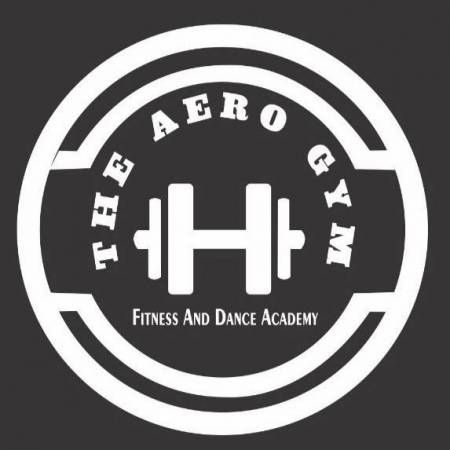 Jalandhar-Santokh-Pura-THE-AERO-GYM_1285_MTI4NQ