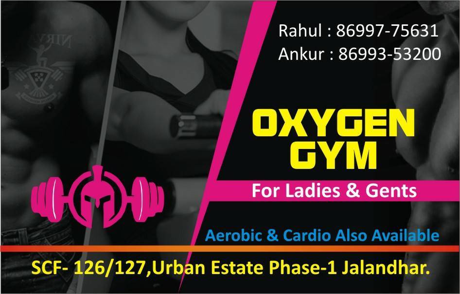 Jalandhar-Urban-Estate-OXYGEN-GYM_1362_MTM2Mg