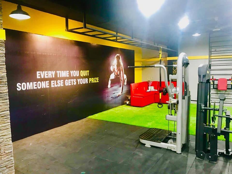 Jalandhar-Urban-Estate-phase-II-The-Strong-Room-Gym_1354_MTM1NA_OTgwMA