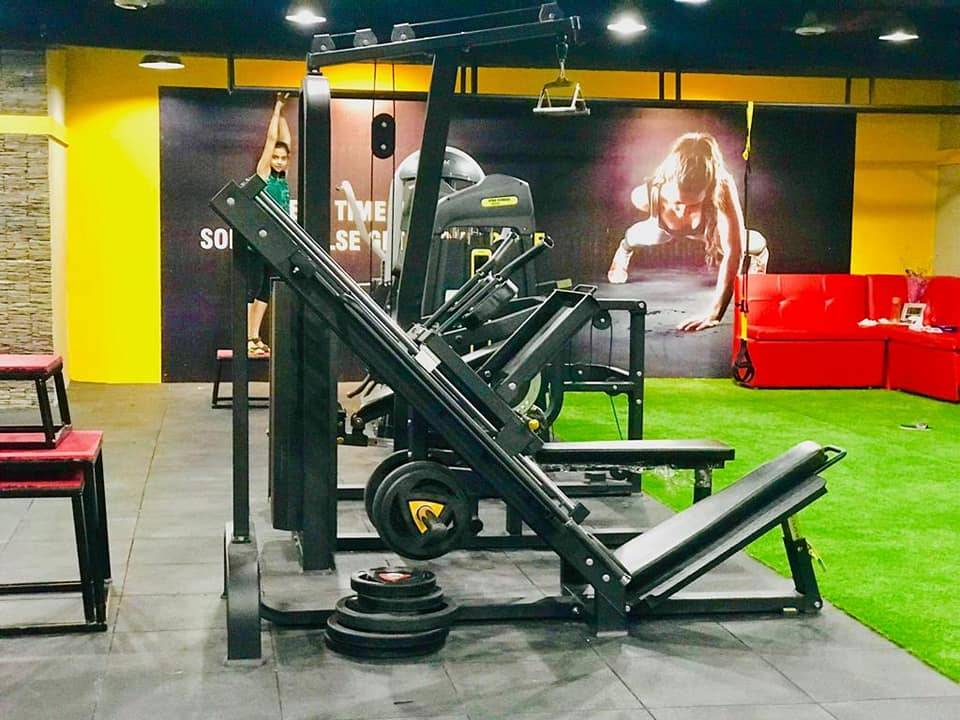 Jalandhar-Urban-Estate-phase-II-The-Strong-Room-Gym_1354_MTM1NA_OTgwMQ