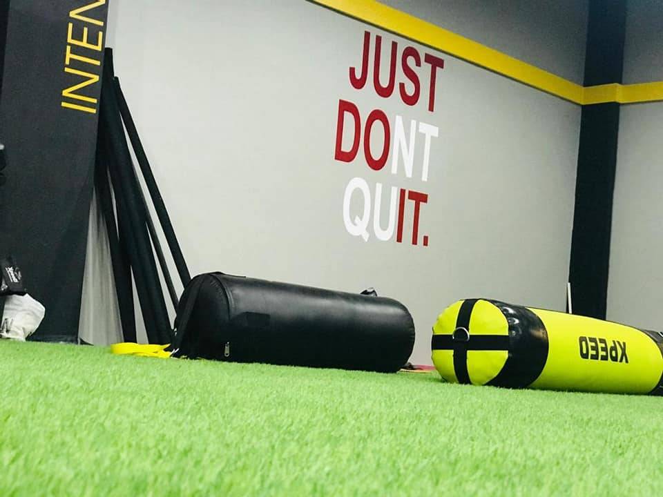 Jalandhar-Urban-Estate-phase-II-The-Strong-Room-Gym_1354_MTM1NA_OTgwMg