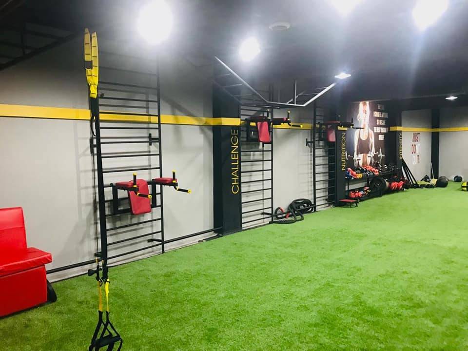 Jalandhar-Urban-Estate-phase-II-The-Strong-Room-Gym_1354_MTM1NA_OTgwMw