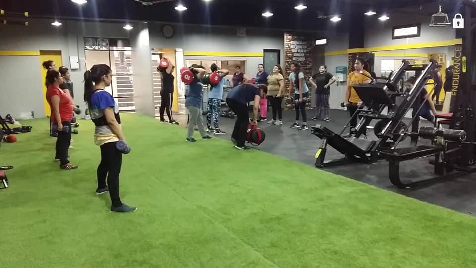 Jalandhar-Urban-Estate-phase-II-The-Strong-Room-Gym_1354_MTM1NA_OTgwNA