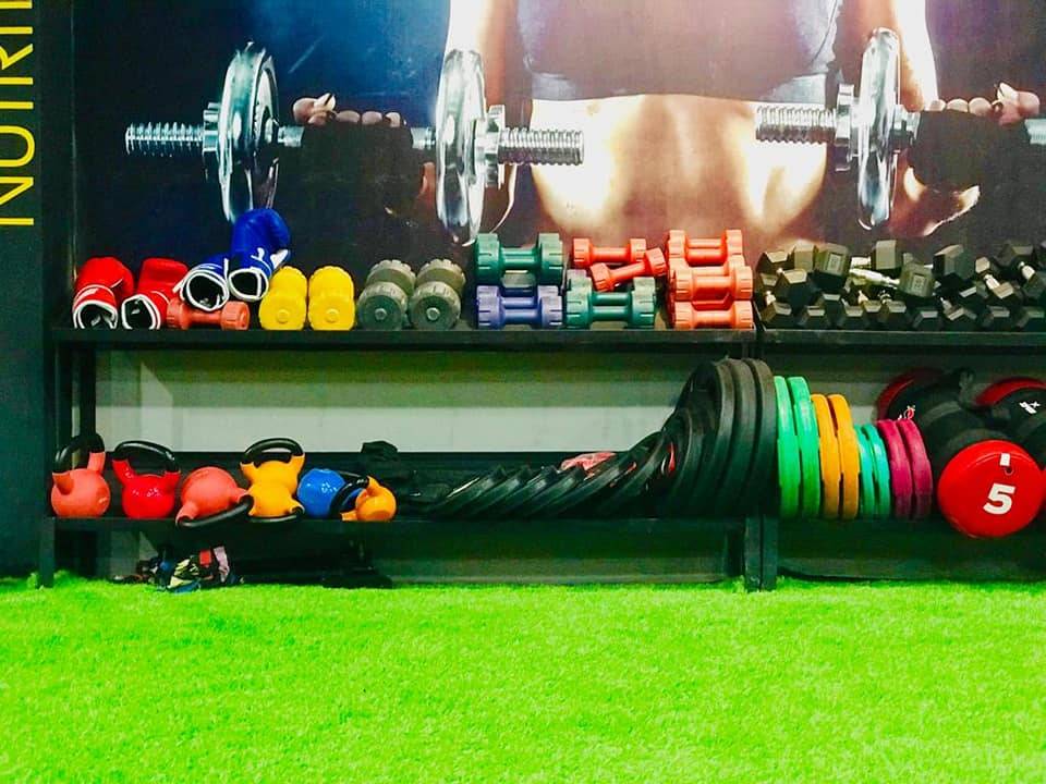 Jalandhar-Urban-Estate-phase-II-The-Strong-Room-Gym_1354_MTM1NA_OTgwNQ