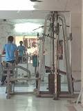 Jamnagar-Central-Bank-Rd-Hercules-Gym_1453_MTQ1Mw