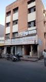 Jamnagar-Kadiawad-City-Pulse-Gymnasium_1463_MTQ2Mw