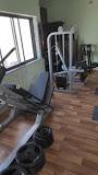 Jamnagar-Kamdar-Colony-GYM-TOWN_1469_MTQ2OQ