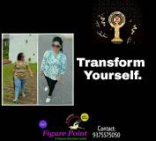 Jamnagar-Mahavir-Society-Jig's-Figure-Point_1452_MTQ1Mg