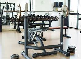 Jamnagar-Nandanvan-Society-Ayu-Fitness-Center_1455_MTQ1NQ