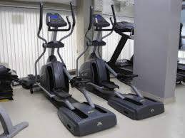 Jamnagar-Pancheshwar-Tower-Body-Build-Health-Club_1471_MTQ3MQ