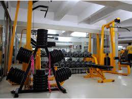 Jamnagar-Park-Colony-Rainbow-fitness-center_1459_MTQ1OQ