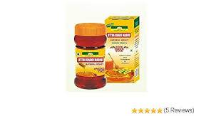 Jamnagar-Patel-Colony-Greenleaf-Nutrition-Centre_1462_MTQ2Mg