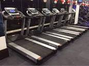 Jamnagar-Ranjit-Nagar-Muscle-Factory-Gym._1475_MTQ3NQ