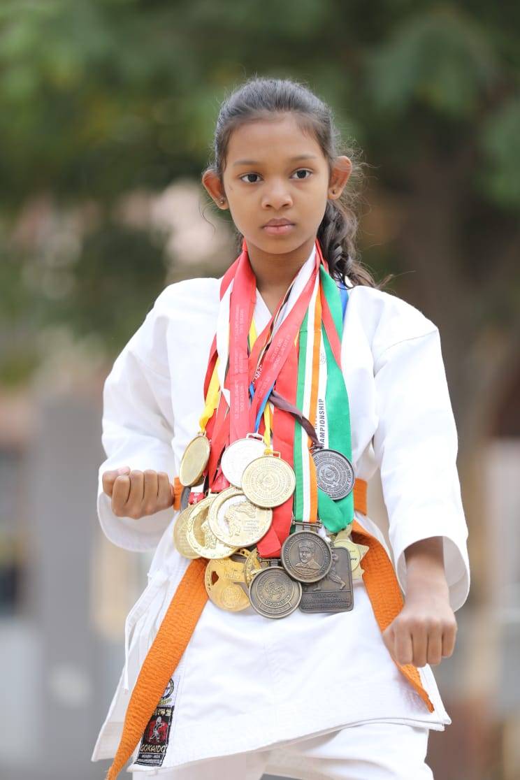 Jamnagar-Ranjit-Sagar-Road-Lions-Karate-Club_2801_MjgwMQ