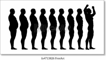 Jamnagar-Vrundavan-Society-Fat-To-Fit-Fitness-Gym_1461_MTQ2MQ