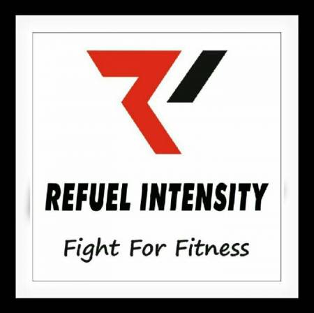 Jamnagar-khodiyar-colony-Refuel-intensity_1476_MTQ3Ng
