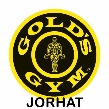 Jorhat-DOHABORA-GOLD'S-GYM-JORHAT_2312_MjMxMg