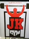 Junagadh-Jayshree-Rd-JK-GYM_1482_MTQ4Mg