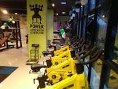 Junagadh-Joshipura-Aaryan-Fitness-Gym_1534_MTUzNA