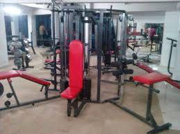 Junagadh-Joshipura-Perfect-Gym-&-Fitness-Center_1510_MTUxMA