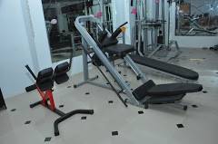 Junagadh-Joshipura-Refresh-Fitness-Center_1536_MTUzNg
