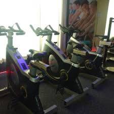 Junagadh-Kalva-Chok-Iron-Fitness-Centre_1480_MTQ4MA
