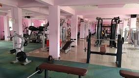 Junagadh-Sardar-Baug-Power-Fitness-World_1481_MTQ4MQ