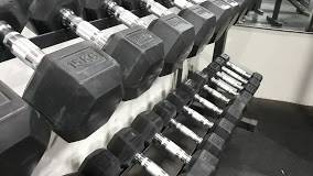 Junagadh-Talav-Gate-Infinity-Fitness-Club_1533_MTUzMw