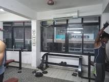 Junagadh-Vanzari-Chowk-Crossfit-Fitness-Center_1530_MTUzMA