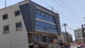 Junagadh-Zanzarda-Rd-Extreme-Fitness-Center_1511_MTUxMQ
