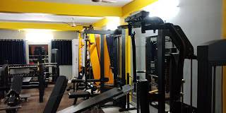 Junagadh-Zanzarda-Rd-Muscles-Gym-And-Fitness_1529_MTUyOQ