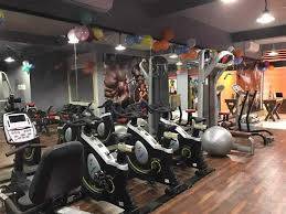 Junagadh-Zanzarda-Rd-Women's-Fitness-Point_1537_MTUzNw