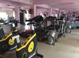 Junagadh-sardar-Baug-Power-Gym_1505_MTUwNQ