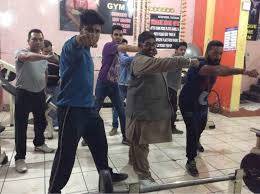 Kanpur-Downtown-Phoenixx-Gym_2485_MjQ4NQ