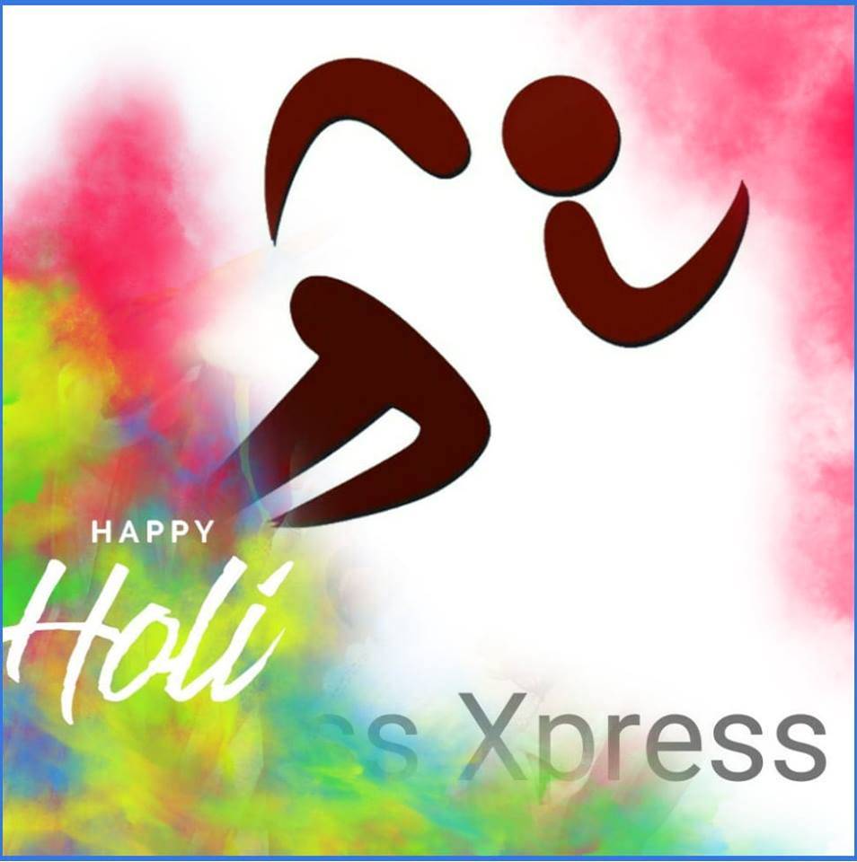 Kanpur-Lal-Bangla-Fusion-Fit_2467_MjQ2Nw