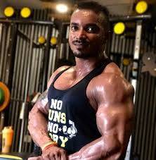 Kanpur-Ratan-Lal-Nagar-Anup-Gym_2484_MjQ4NA