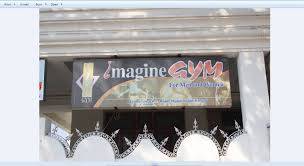 Kanpur-Shyam-Nagar-Imagine-Gym_2463_MjQ2Mw