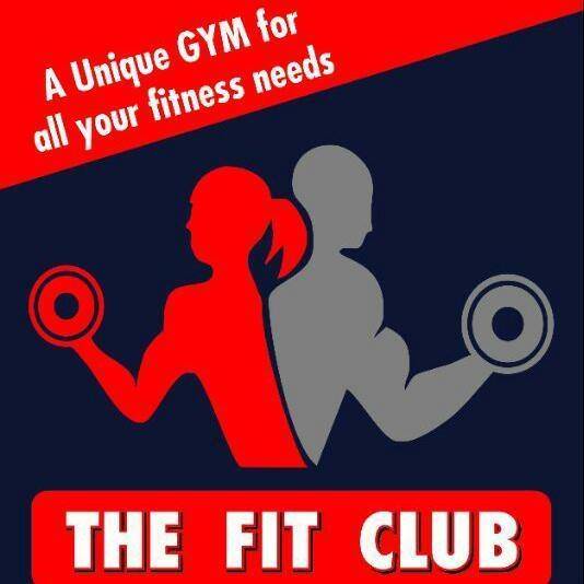 Kanpur-Swaroop-Nagar-The-Fit-Club_2462_MjQ2Mg