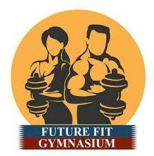 Kashipur-Bazpur---Kundeshwari-Link-Rd-Future-fit-gymnasium-_123_MTIz